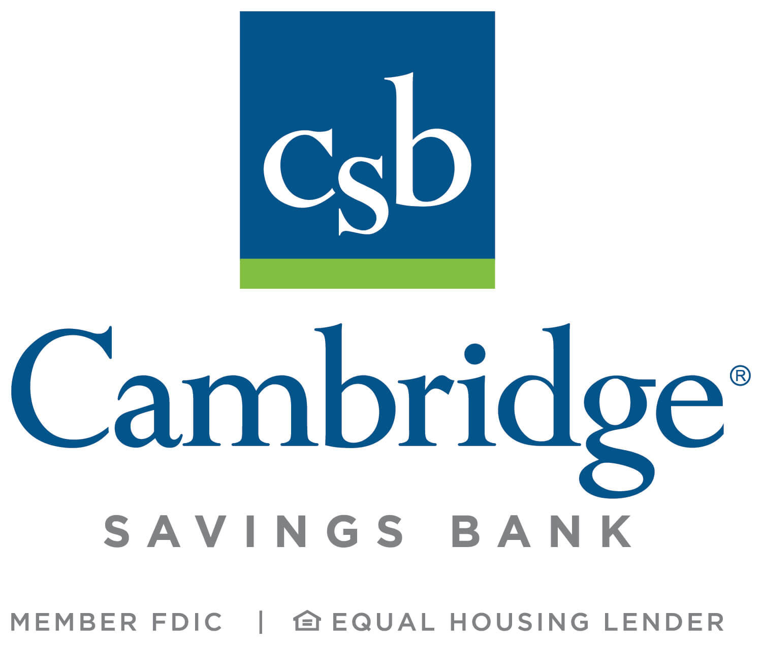 https://growthzonecmsprodeastus.azureedge.net/sites/1743/2026/05/CSB_LOGO_VERT_CMYK_LegalLine_300dpi_2025-1.jpg