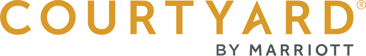 CY_Logo_RGB