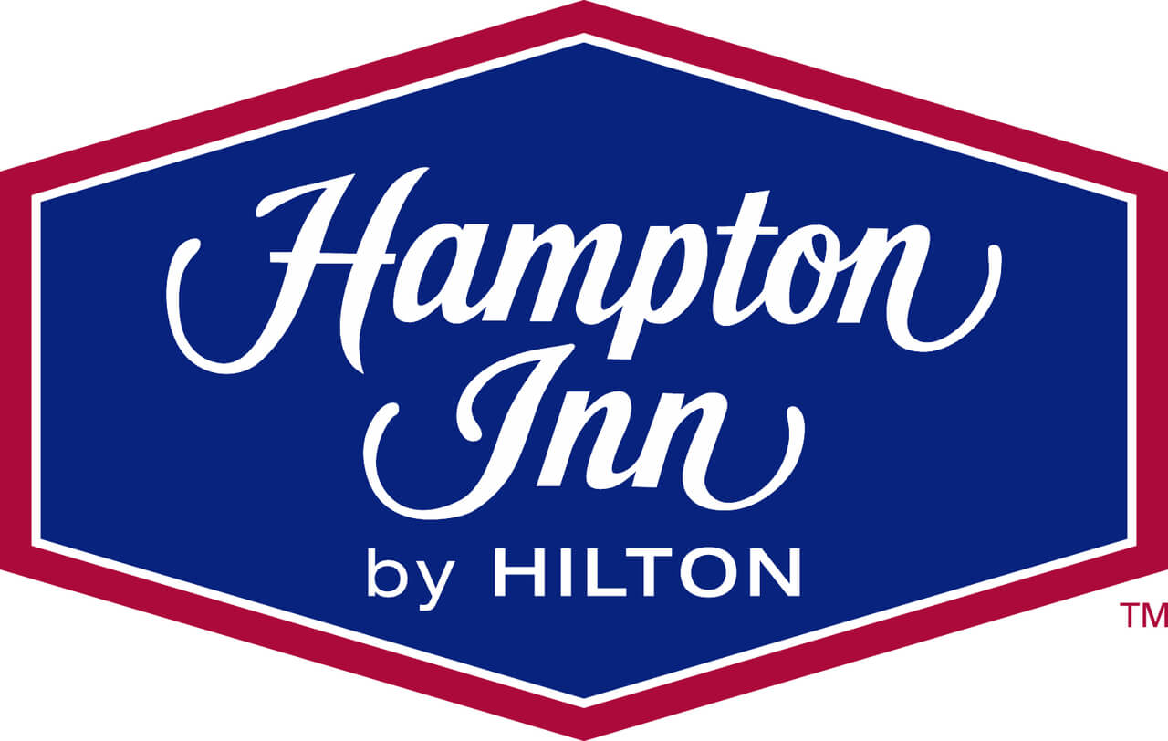 HamptonInn_Color0_376c6c57-5056-a36a-062a183a76248ec6
