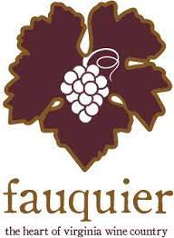 Fauquier Wine Council