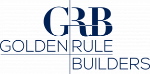 2024 WBC GRB-logo-final-ALL BLUE