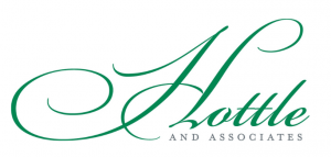 Hottle logo2