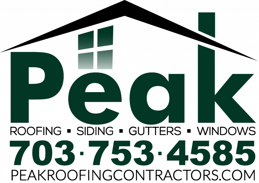 Peak Primary Peak Primary