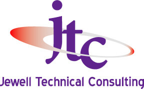 JTC