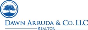 Arruda logo