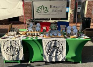 462034034_979678207295850_2639282722244110385_n Essential Balms