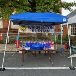 Warrenton Ruritan