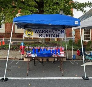 462170966_1959656051223521_4733786483786706891_n Warrenton Ruritan