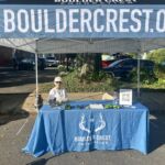 BouderCrest Foundation