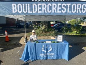 462194219_10234307690897978_5845646029352743693_n BouderCrest Foundation