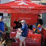 Carmen Rivera State Farm Insurance