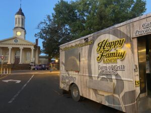 462368202_1076556837835840_3175889708953301445_n Happy Family Ranch