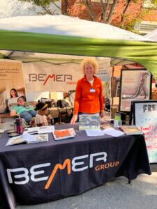 IMG_8701 BEMER