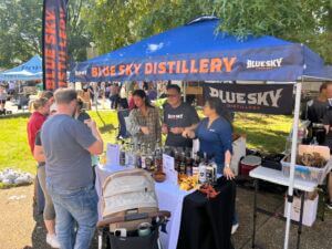 IMG_8704 Blue Sky Distillery