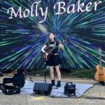 Molly Baker