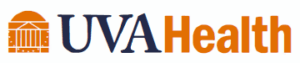 UVAHealth