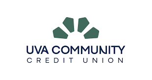 2024uvacommiunitycredit