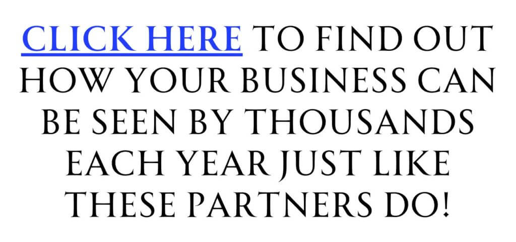 click here to see how your logo can be seen by thousands each year (4)