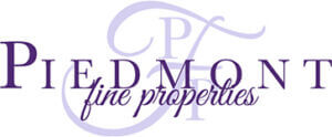 piedmont_fine_properties_logo-1