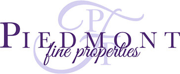 piedmont_fine_properties_logo-1
