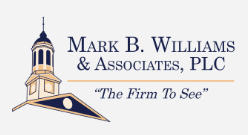 Attorneys
