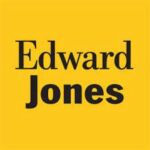 Financial &amp; Investment Services
