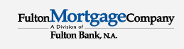 Mortgage Loans