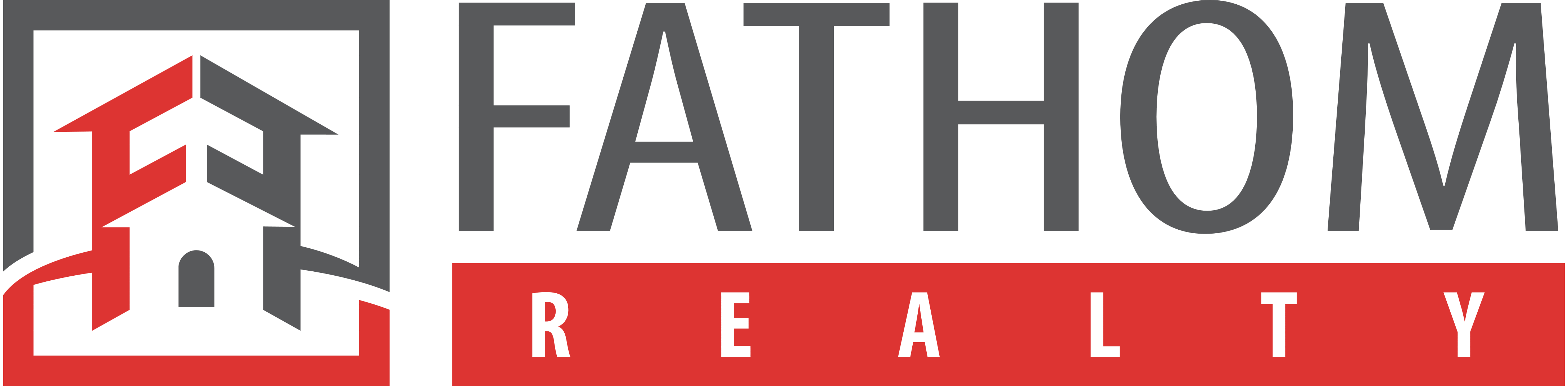 Fathom_Realty_logo