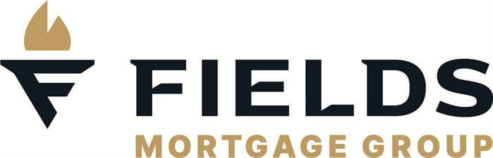 FieldsMG_Logo_Horizontal_RGB