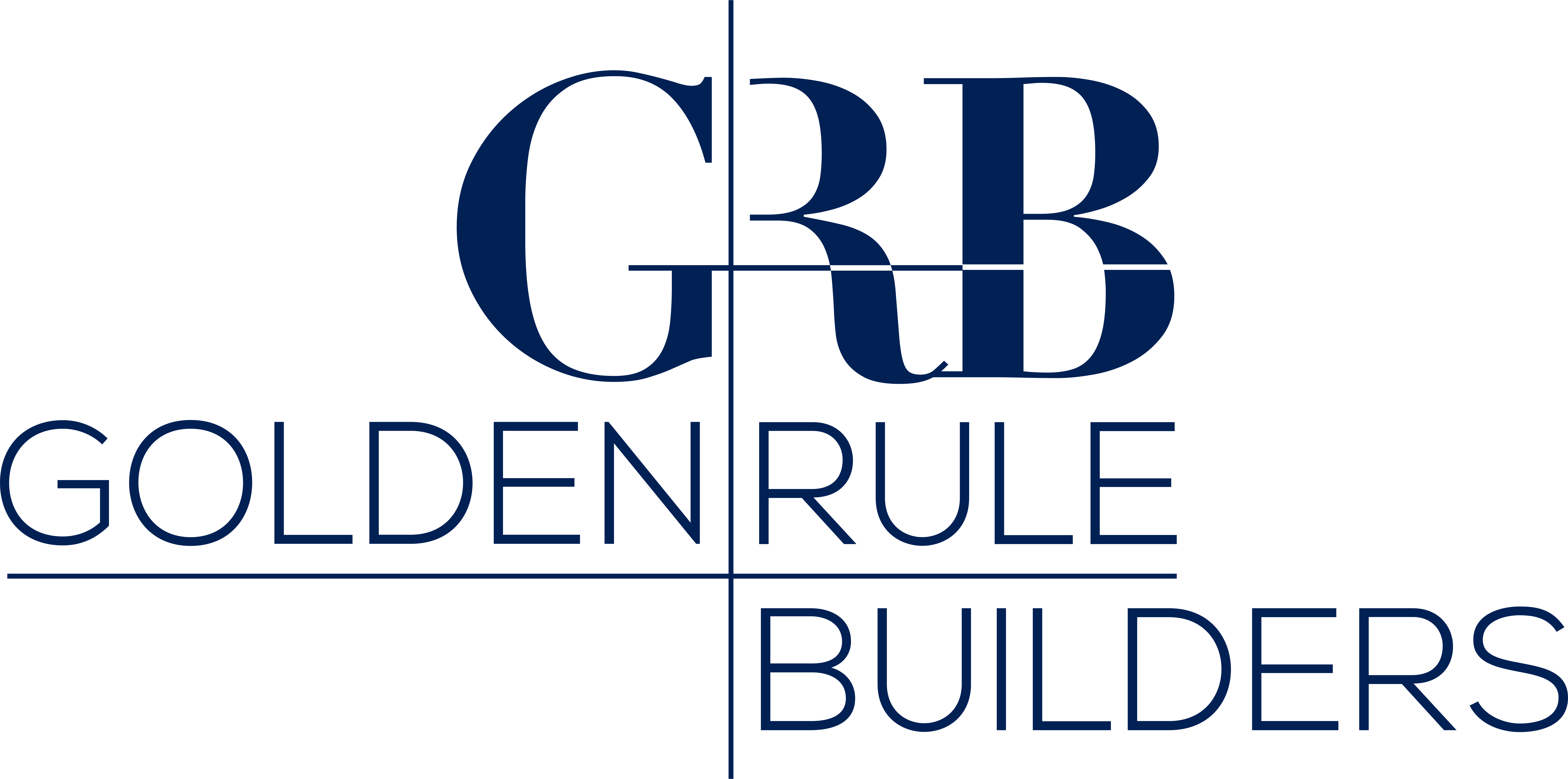 GRB-logo-final-ALL BLUE GRB-logo-final-ALL BLUE