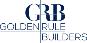 GRB-logo-final-ALL BLUE