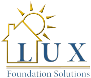 Contractors / Construction
