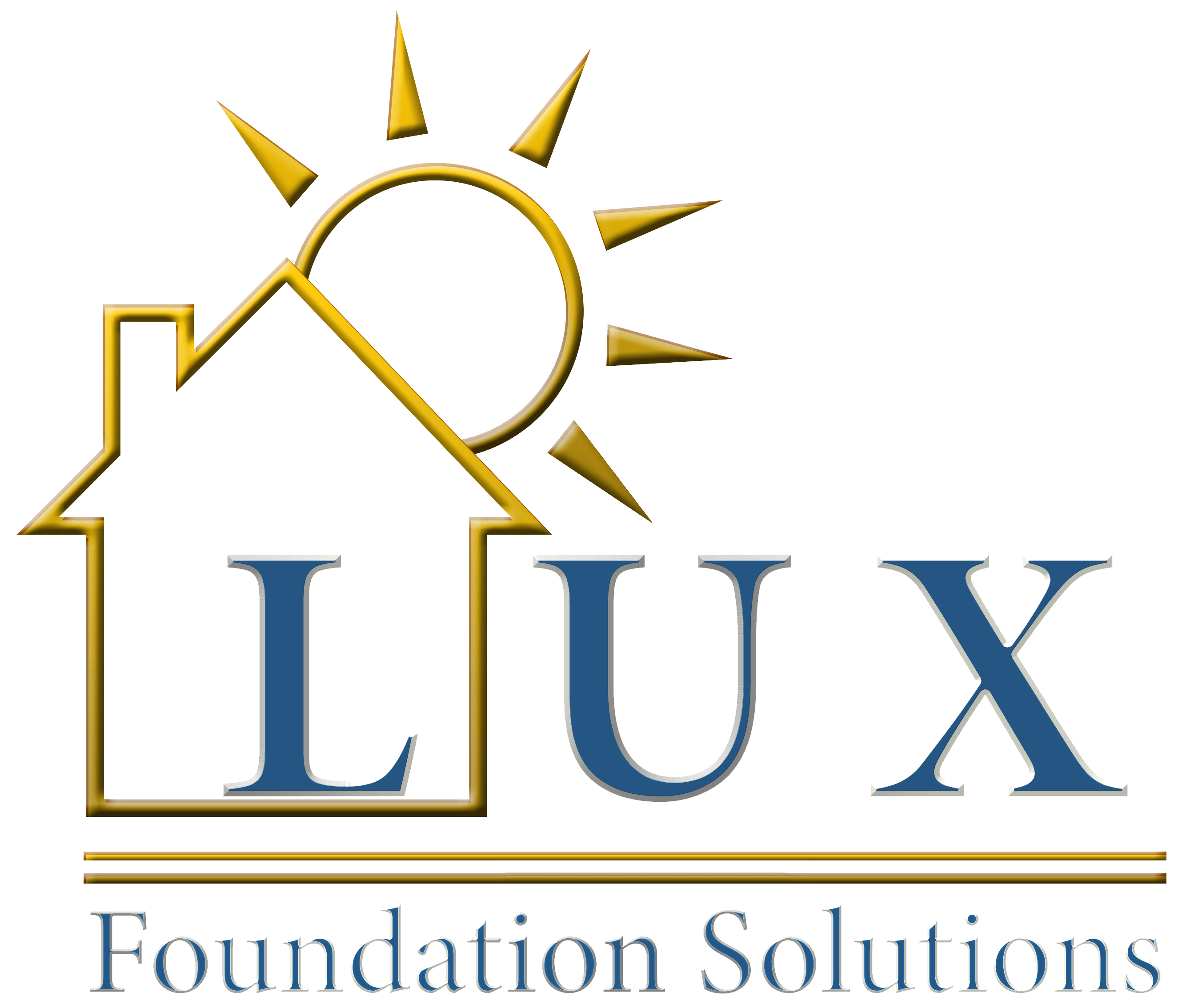 Contractors / Construction