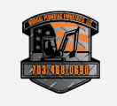 Plumbing &amp; Septic Services