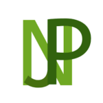 NJP Accounting