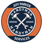 Handyman Services