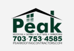 Roofing &amp; Roofing Repairs
