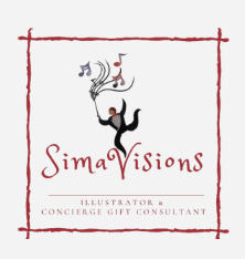 Custom Gift Service