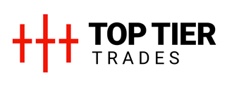 TopTier_Horizontal