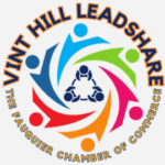 Vint Hill Vint Hill