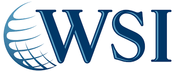 WSI
