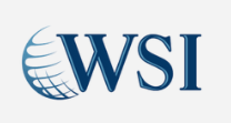 Web Promotion &amp; Services