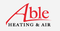 Heating &amp; Air Conditioning