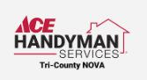 Home Improvement &amp; Repairs