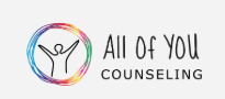 Counseling Services