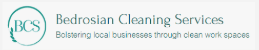 Commercial Cleaning Services