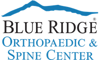 blueridgeortho
