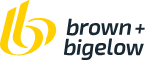 bownbigelow