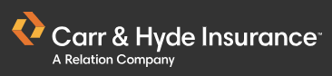 Home &amp; Auto Insurance