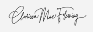 Financial &amp; Investment Services